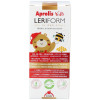Alergi-Form (Aprolis Leriform) Kids Jarabe 180Ml.