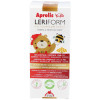 Alergi-Form (Aprolis Leriform) Kids Jarabe 180Ml.