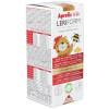 Alergi-Form (Aprolis Leriform) Kids Jarabe 180Ml.