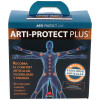 Intersa Arti-Protect Plus Pack 2 Botes 45Caps
