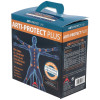 Intersa Arti-Protect Plus Pack 2 Botes 45Caps
