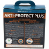 Intersa Arti-Protect Plus Pack 2 Botes 45Caps