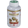Intersa Argan 80 Perlas