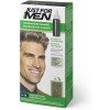 Just For Men - Champu Colorante (1 Envase 66 Ml Tono Castaño Claro)