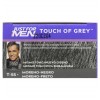 Touch Of Grey Moreno-Negro (1 Envase 40 G Tono Moreno-Negro)