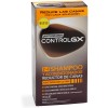 Control Gx Reductor De Canas 2 En 1 - Champu Y Acondicionador (1 Envase 147 Ml)