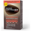 Just For Men Control Gx Gray Shampoo For Beards 118Ml