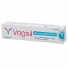 Vagisil Gel Lubricante Vaginal (1 Tubo 30 G)