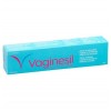 Vagisil Gel Lubricante Vaginal (1 Tubo 30 G)