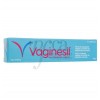 Vagisil Gel Lubricante Vaginal (1 Tubo 30 G)