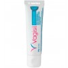 Vagisil Gel Lubricante Vaginal (1 Tubo 50 G)