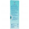 Vagisil Gel Hidratante Interno (6 Aplicadores 5 G)