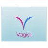 Vagisil Gel Hidratante Interno (6 Aplicadores 5 G)