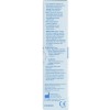 Vagisil Gel Hidratante Externo (1 Envase 30 G)