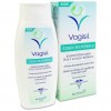 Vagisil Cuidado Incontinencia Higiene Íntima 2 En 1 Suaviza Y Refresca 250Ml