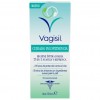 Vagisil Cuidado Incontinencia Higiene Íntima 2 En 1 Suaviza Y Refresca 250Ml