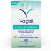 Vagisil Cuidado Incontinencia Toallitas Intimas 2 En 1 (12 Unidades)