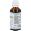 Stevia Liquida 50Ml.