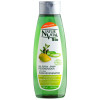 Naturvital Gel De Ducha Bio Ecocert Regenerador Argán Y Aloe Vera 500Ml