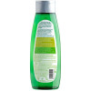 Naturvital Gel De Ducha Bio Ecocert Regenerador Argán Y Aloe Vera 500Ml