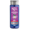 Naturvital Champú Anticaída Antirotura 300Ml