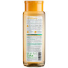 Naturaleza Y Vida Sensitive Shampoo Camomila 300Ml