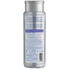 Naturvital Champu Silver Cabello Blanco Ygis 300Ml