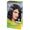 Coloursafe Tinte Permanente 1 Negro 150ml - Naturvital