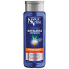 Champú Anticaída Cabello Graso 300 Ml