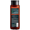 Naturvital Champú Anticaspa Anticaída Vigorizante 300Ml