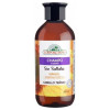 Corpore Sano Champu Sin Sulfatos 300Ml