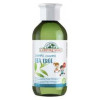 Corpore Sano Tea Tree Champú Escolar 300Ml