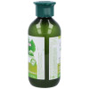Corpore Sano Champu Antigrasa Con Ortiga Y Hamamelis 300Ml