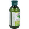 Corpore Sano Champu Antigrasa Con Ortiga Y Hamamelis 300Ml