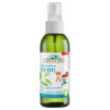 Spray Capilar Tea Tree Antipiojos 150Ml. Bio