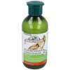 Corpore Sano Balsamo Ginseng 300 Ml