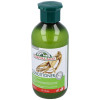 Corpore Sano Balsamo Ginseng 300 Ml