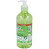 Corpore Sano Dosificador Aloe Vera Gel 500Ml