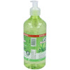 Corpore Sano Dosificador Aloe Vera Gel 500Ml