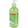 Corpore Sano Dosificador Aloe Vera Gel 500Ml
