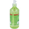 Corpore Sano Dosificador Aloe Vera Gel 500Ml