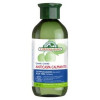 Corpore Sano Champu Anticaspa Picores Eco 300Ml