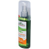 Corpore Sano Spray Style Control Antiencrepamiento Y Volumen 200