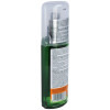 Corpore Sano Spray Style Control Antiencrepamiento Y Volumen 200