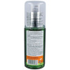 Corpore Sano Spray Style Control Antiencrepamiento Y Volumen 200