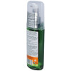 Corpore Sano Spray Style Control Antiencrepamiento Y Volumen 200