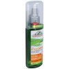 Corpore Sano Spray Style Control Antiencrepamiento Y Volumen 200
