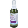 Corpore Sano Desodorante Spray Tomillo Bio 150Ml