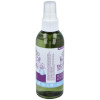 Corpore Sano Desodorante Spray Tomillo Bio 150Ml