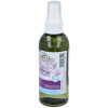 Corpore Sano Desodorante Spray Tomillo Bio 150Ml